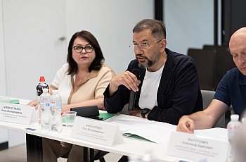 Робота Верховної Ради України